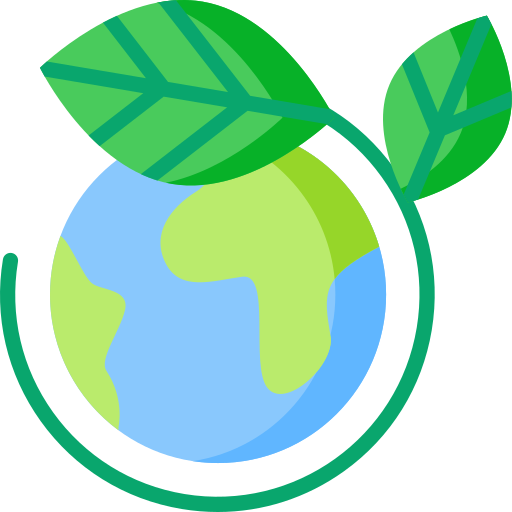 icon-sustentabilidad