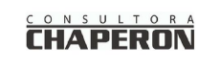 Consultora Chaperon