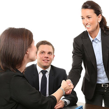 formulacion-preparacion-de-proyecto