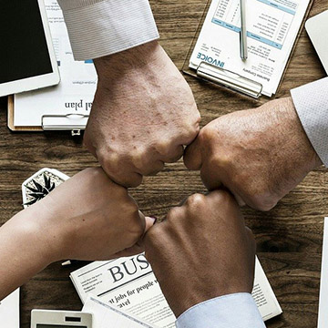 capacitacion-talleres-y-mentoria