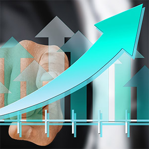 sistema-compra-publicas